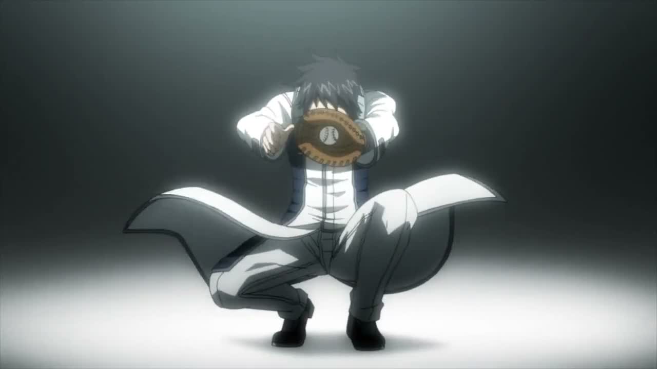 Episódio 002