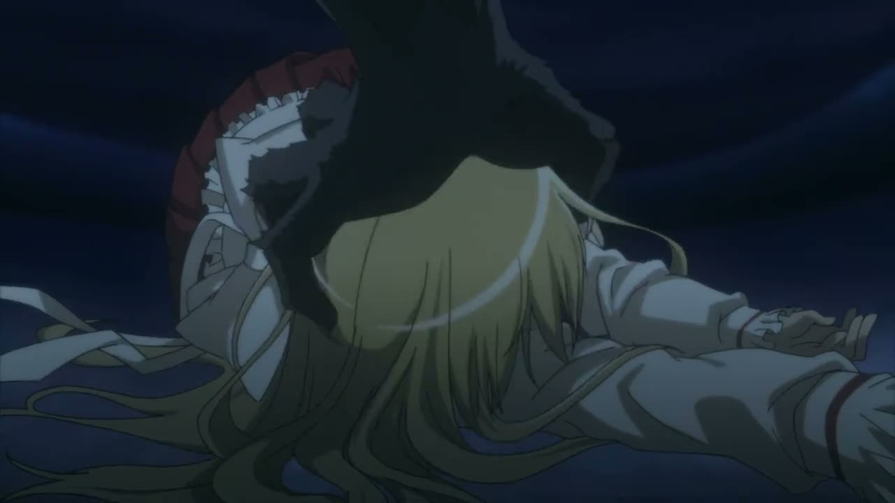 Episódio 012