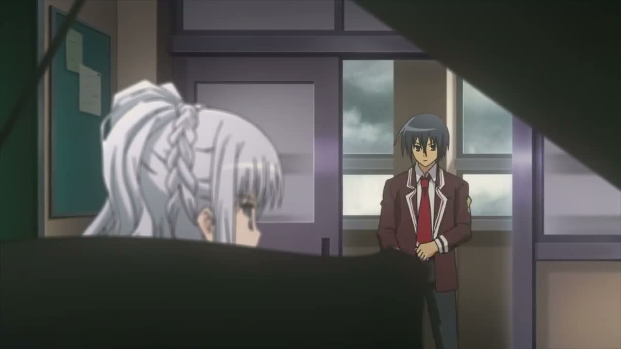 Episódio 010