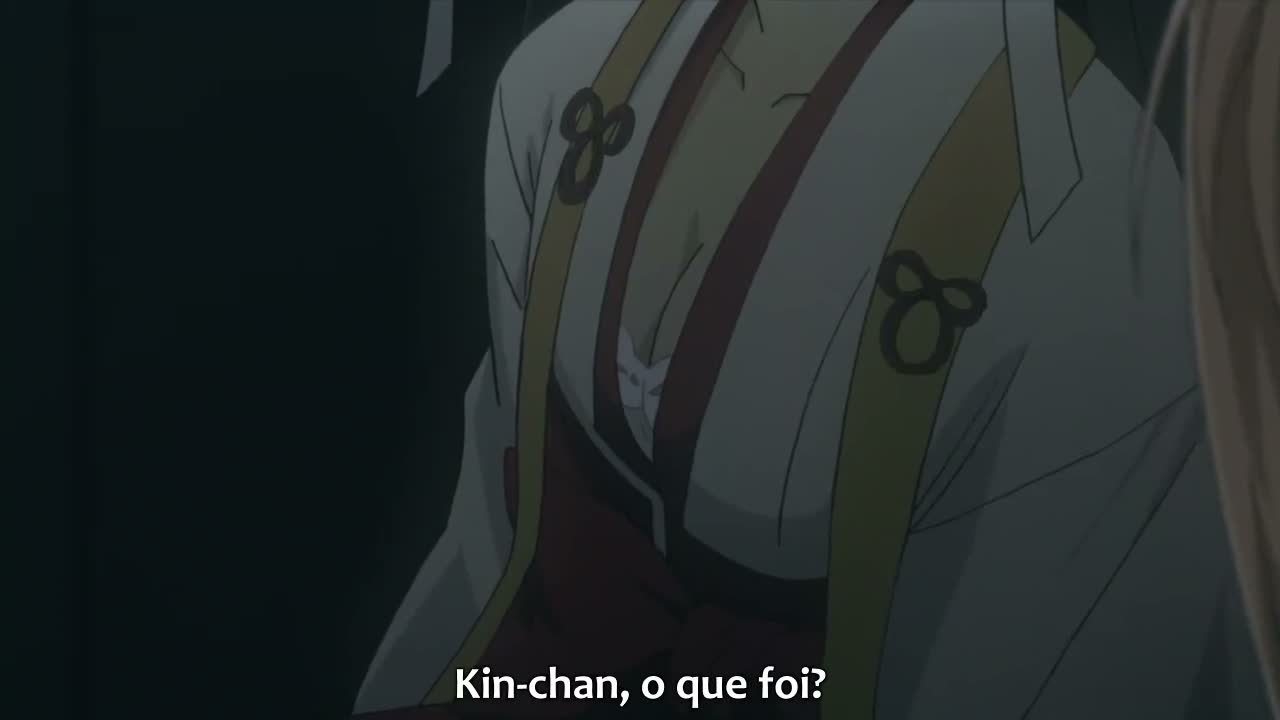 Episódio 008