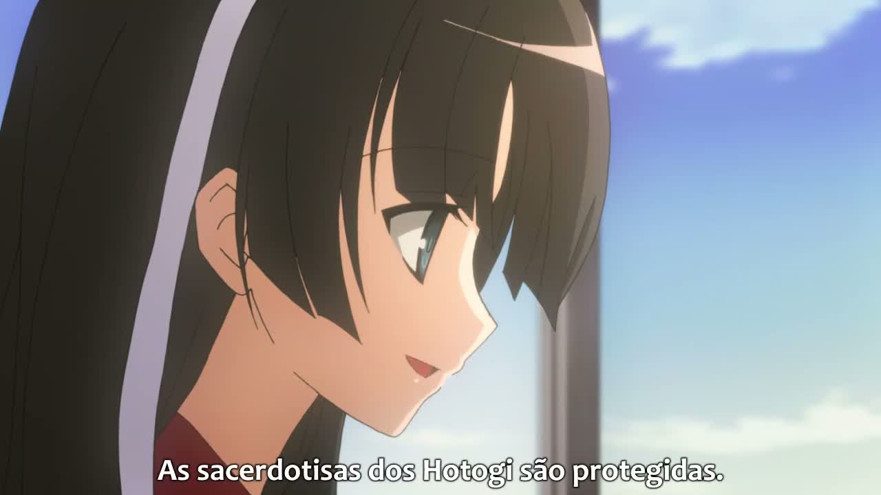 Episódio 007