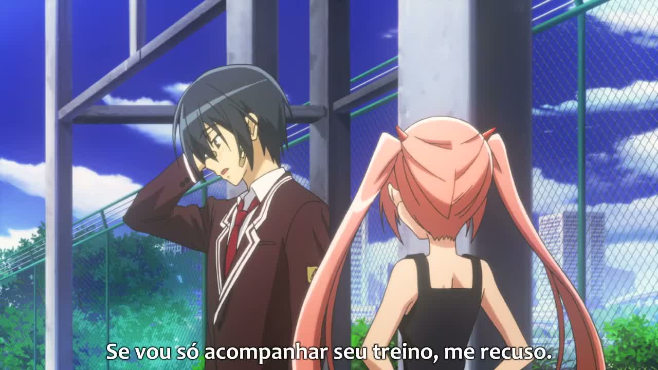 Episódio 006