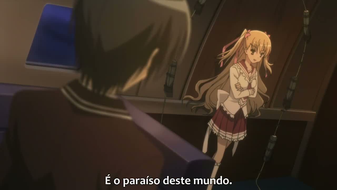 Episódio 005