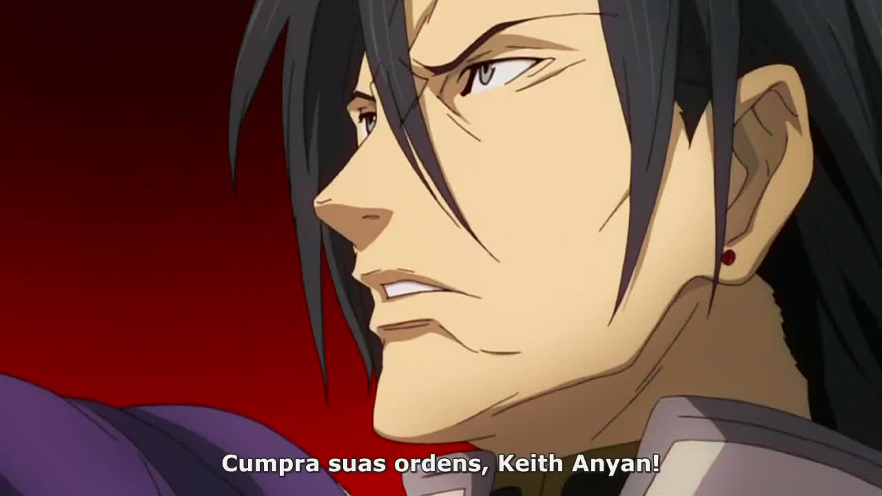 Episódio 024