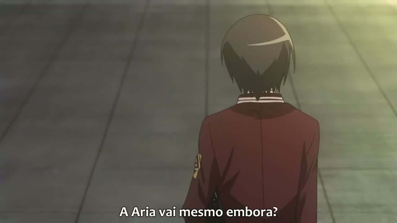 Episódio 004