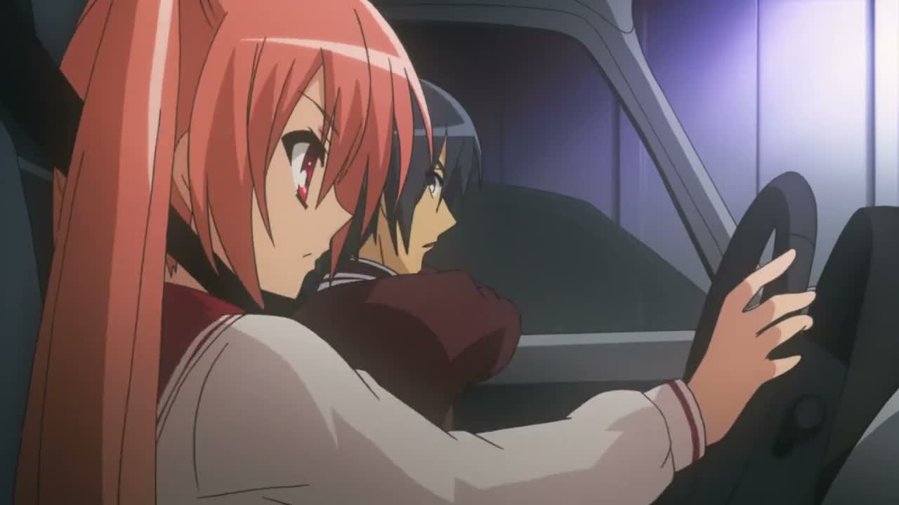 Episódio 003