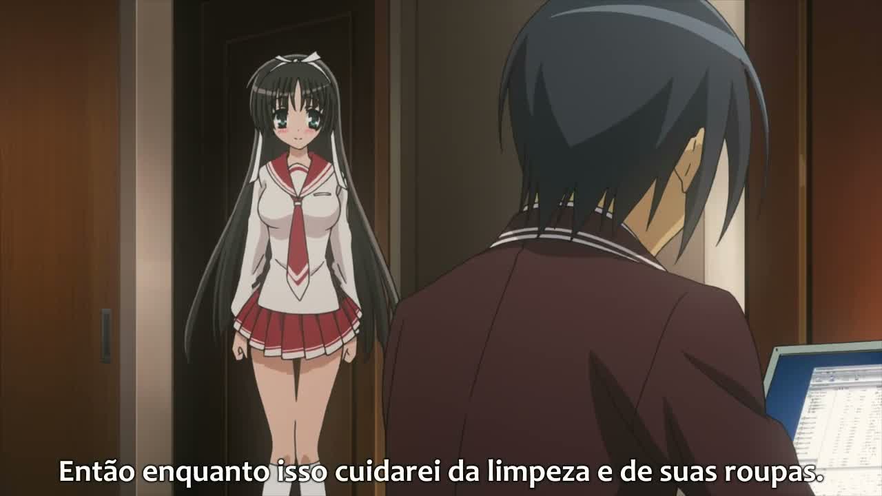 Episódio 001