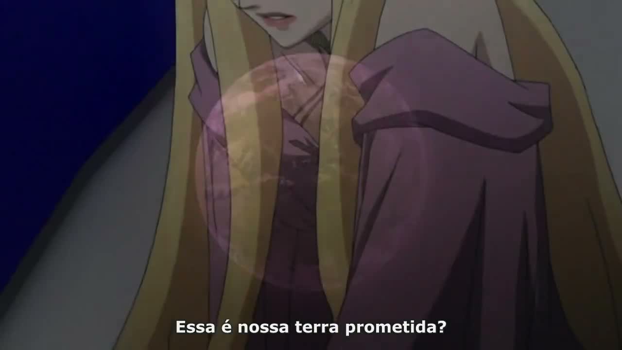 Episódio 023