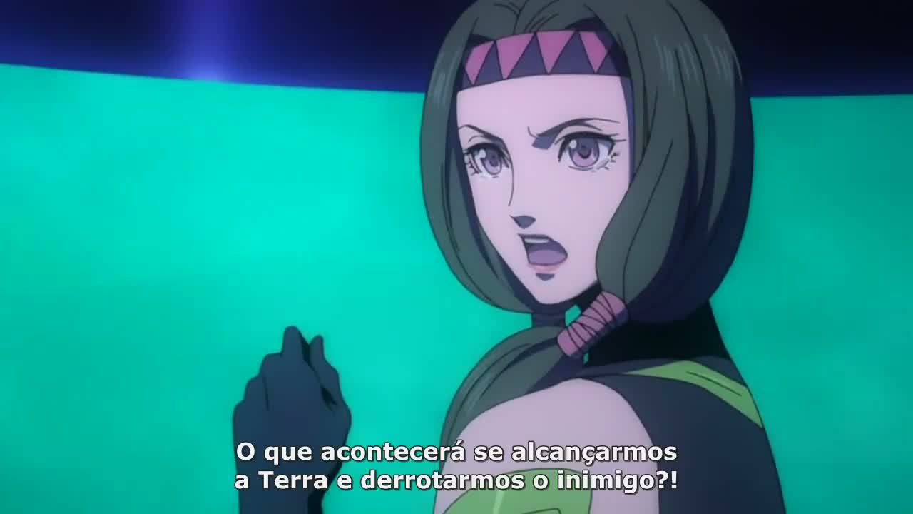 Episódio 021