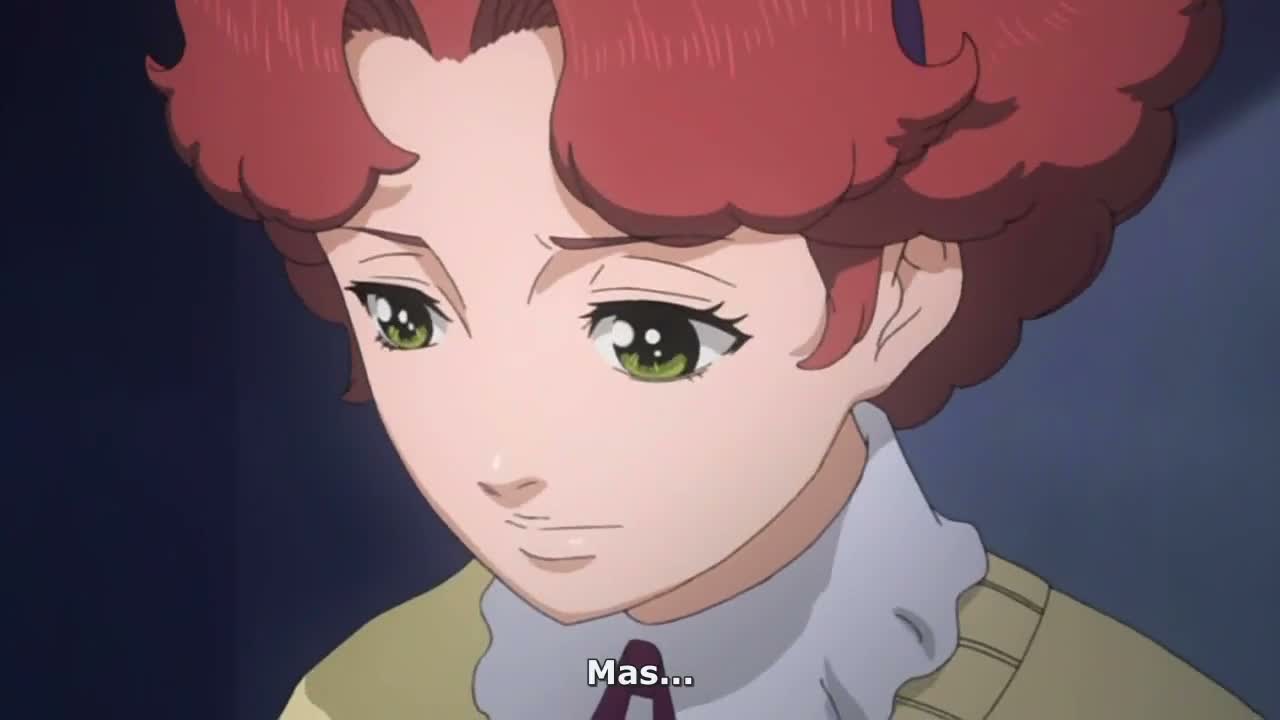 Episódio 020