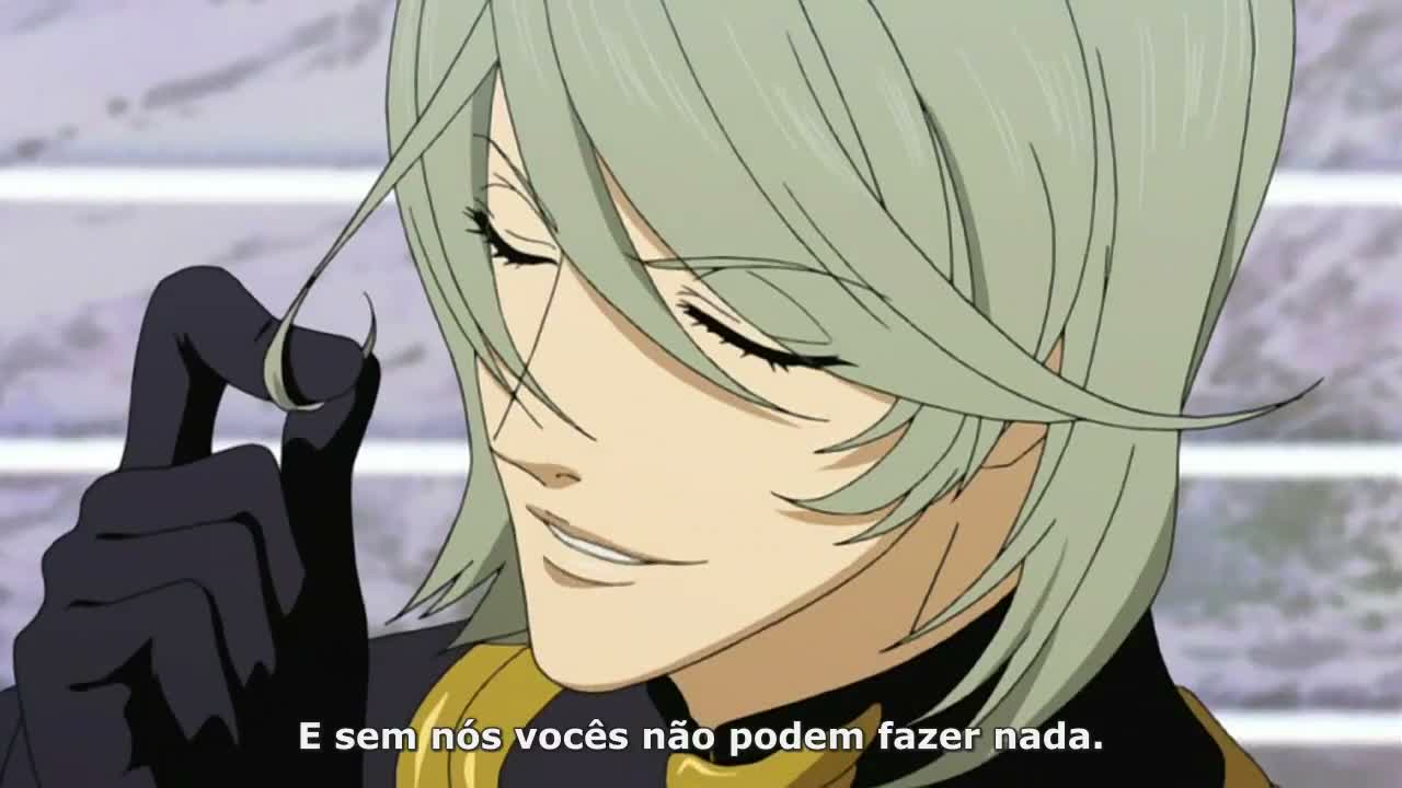 Episódio 018
