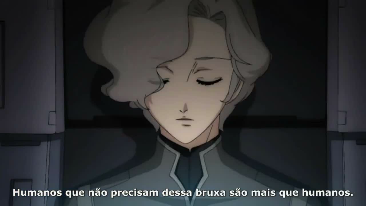 Episódio 016