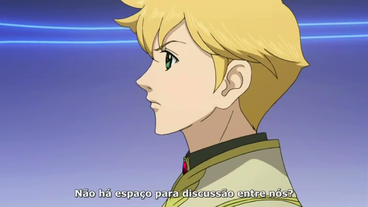 Episódio 014