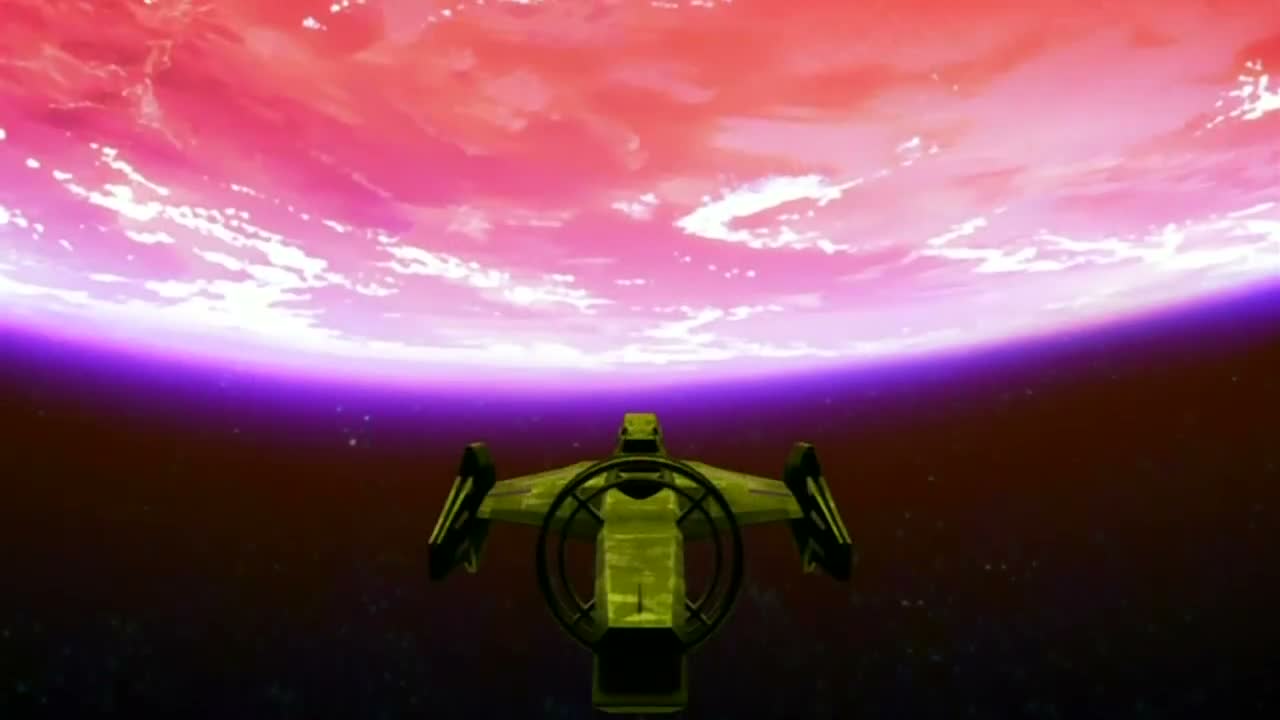Episódio 013