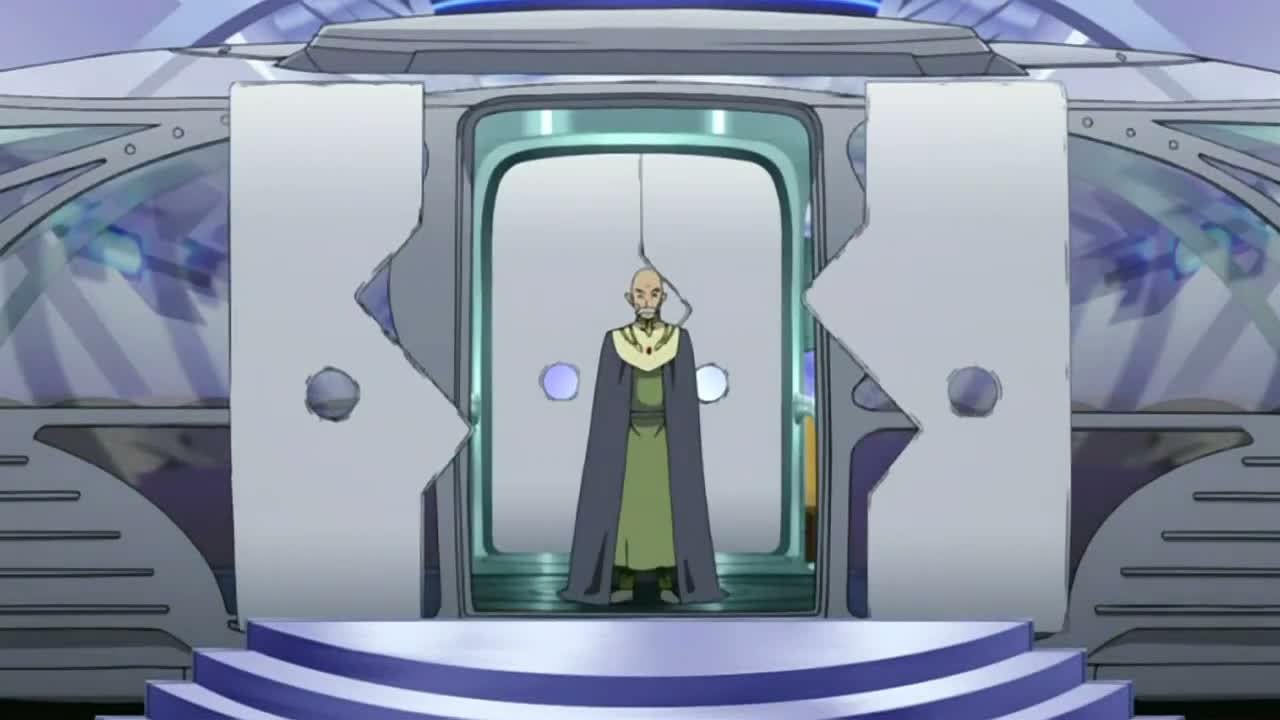 Episódio 012