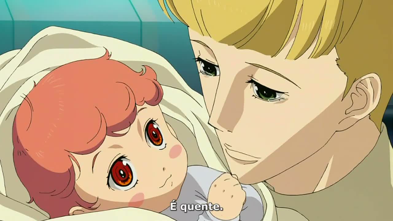 Episódio 011