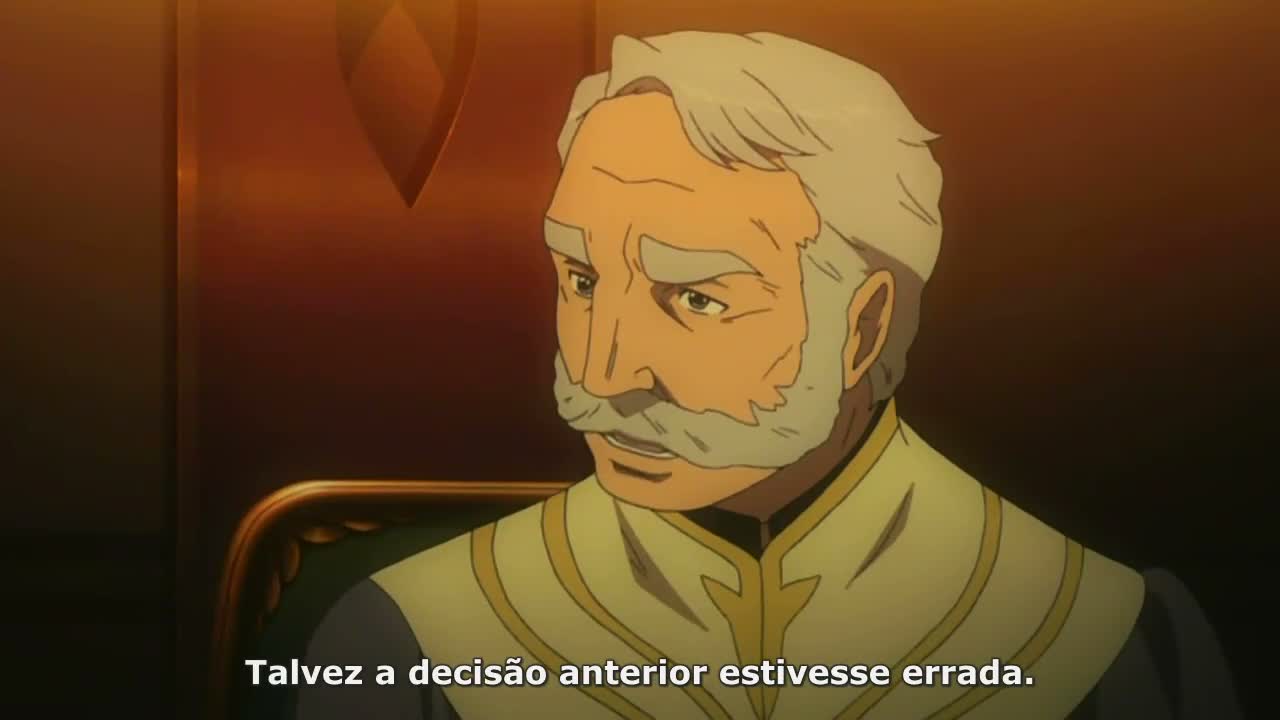 Episódio 010