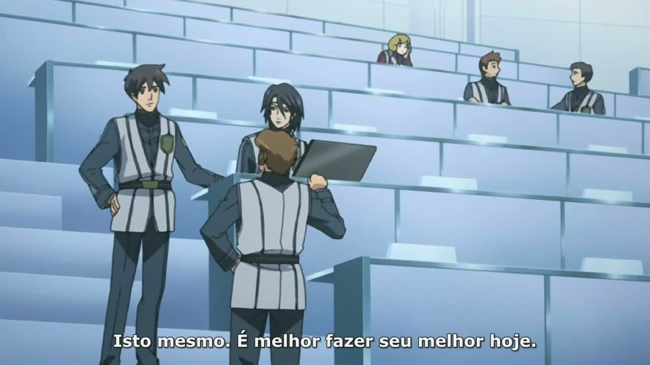 Episódio 009