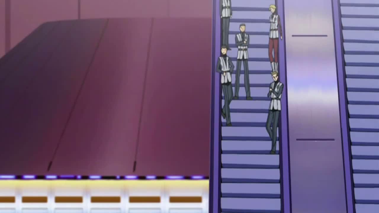 Episódio 006