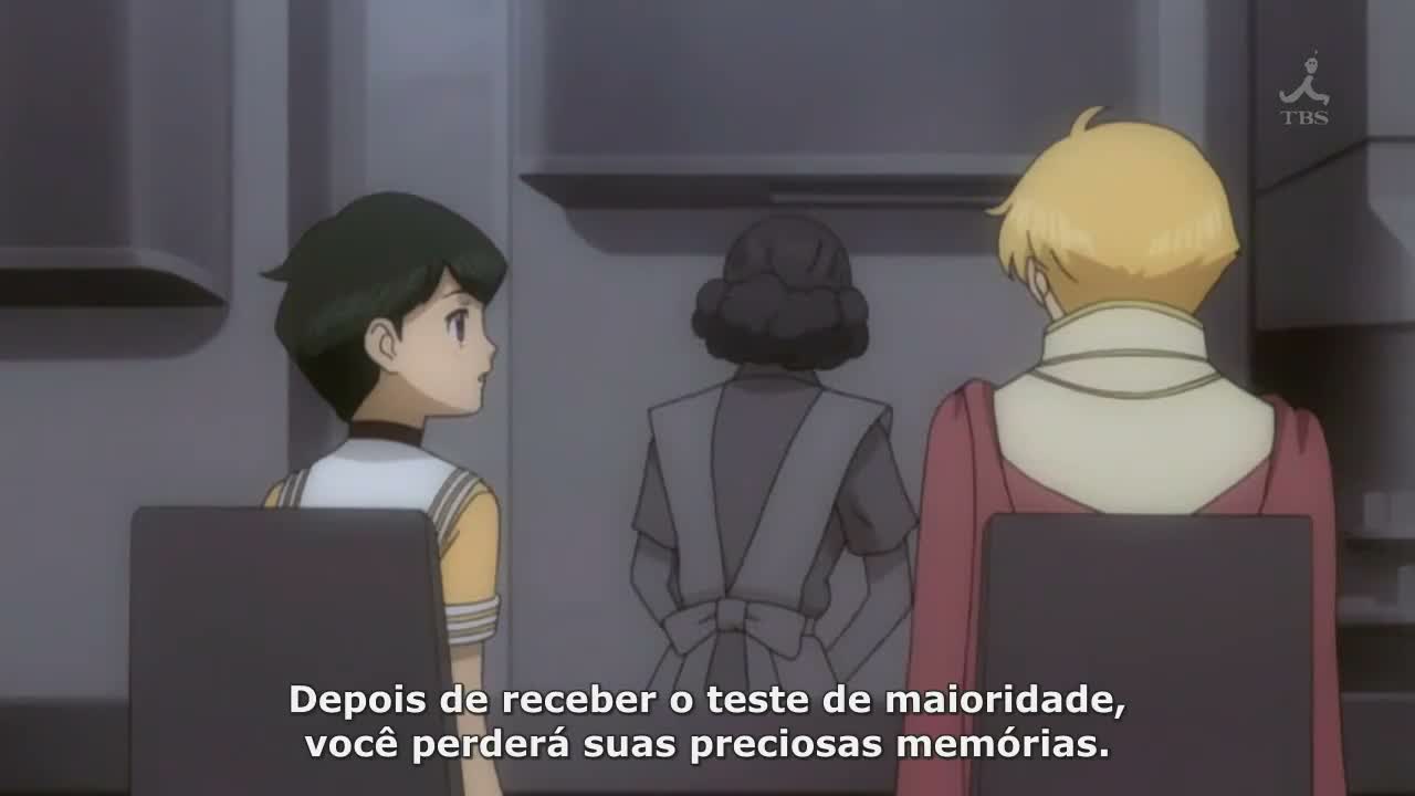 Episódio 005