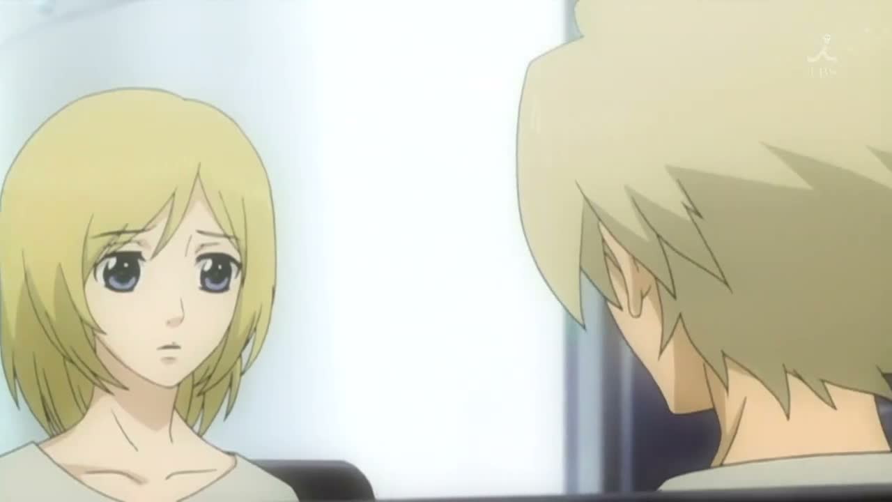 Episódio 004