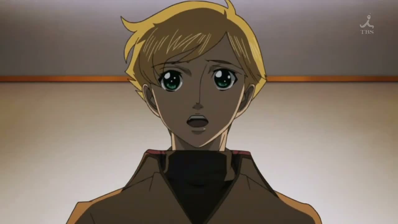 Episódio 003