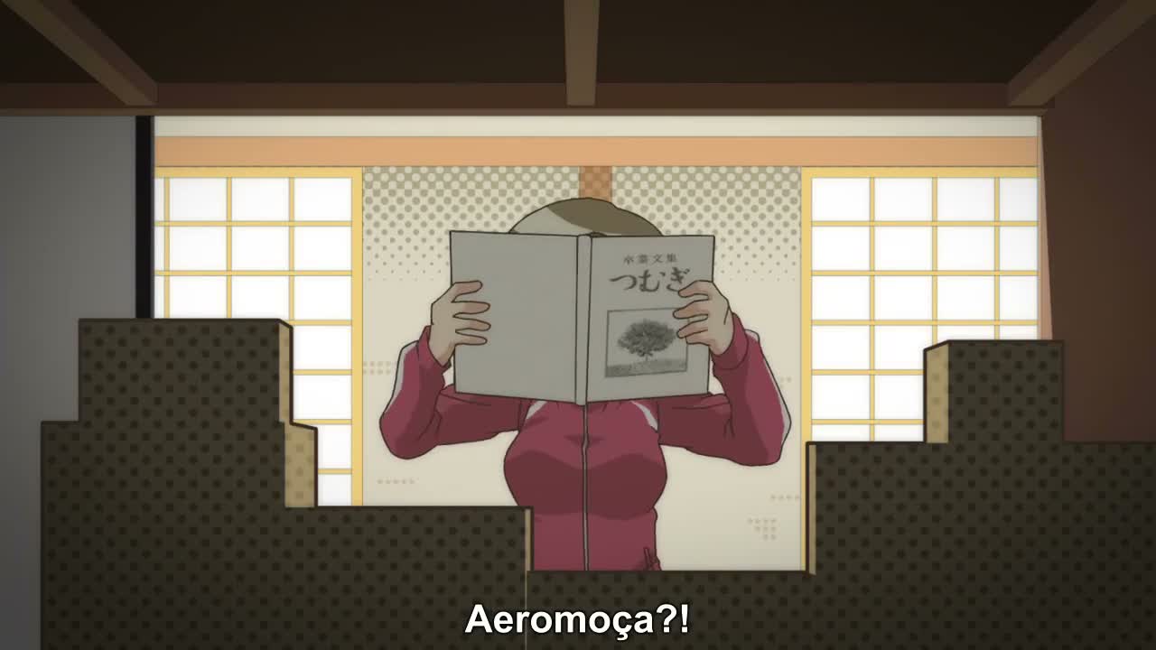 Episódio 010