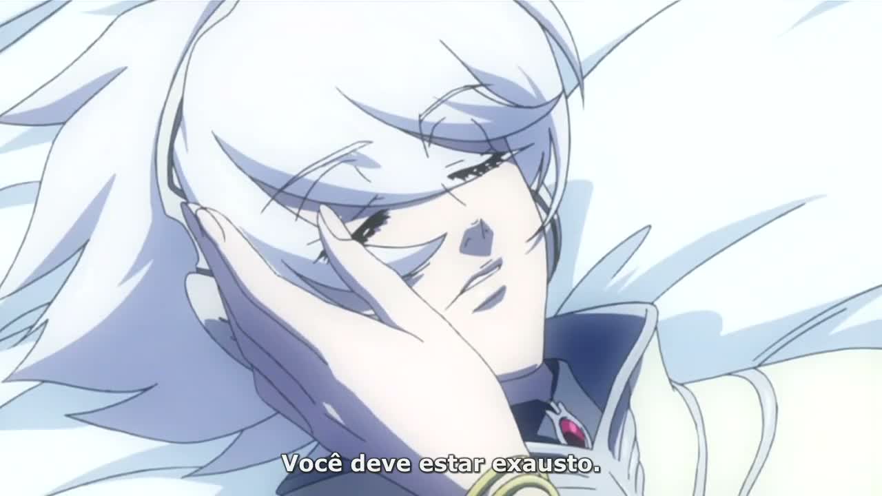 Episódio 002