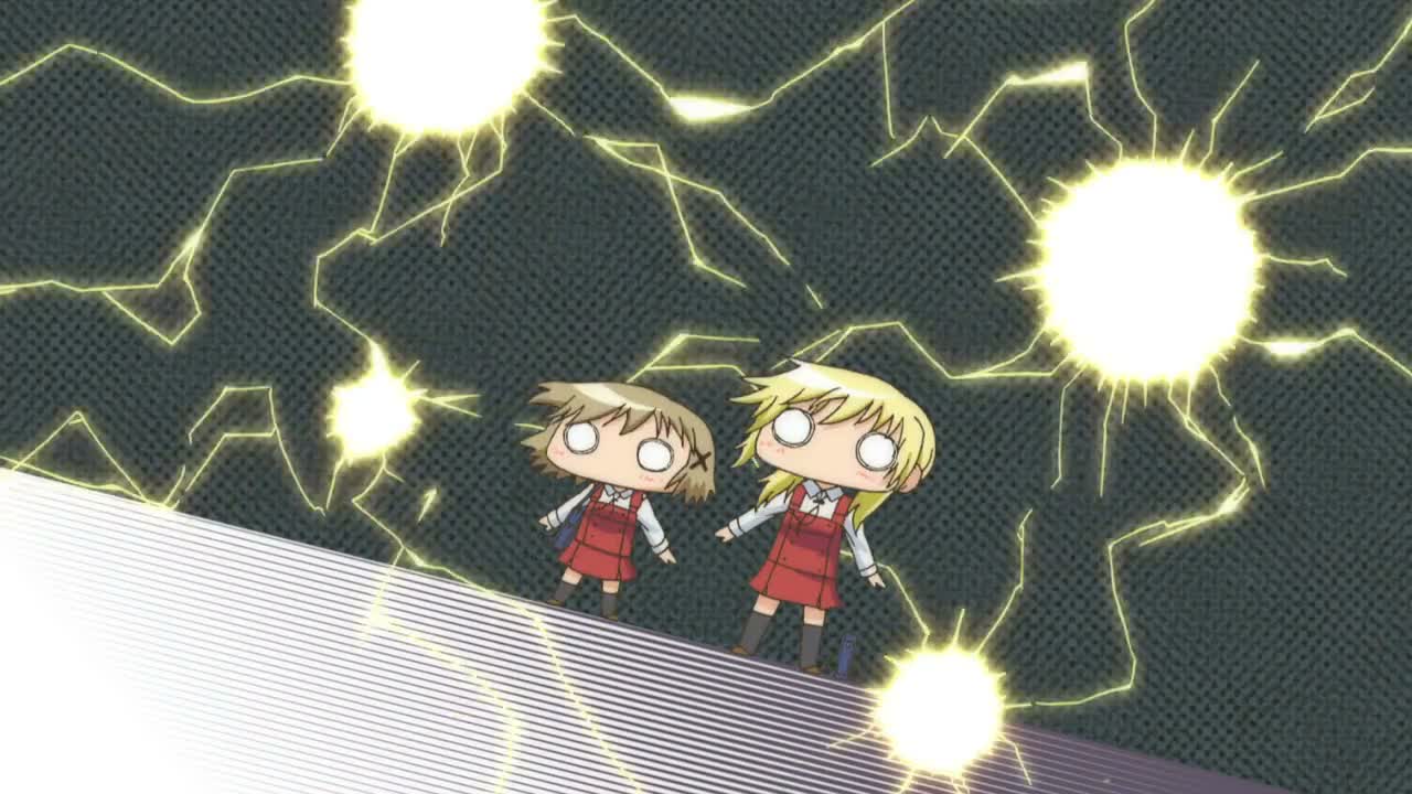 Episódio 008