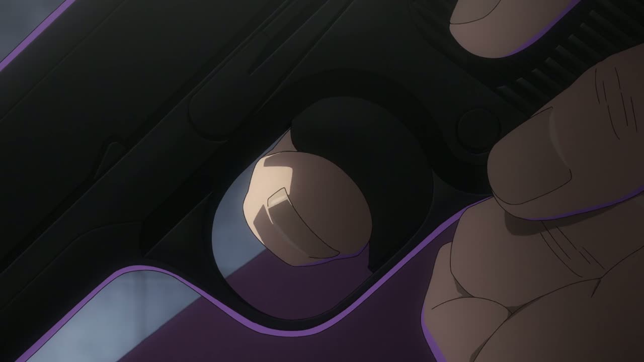Episódio 006