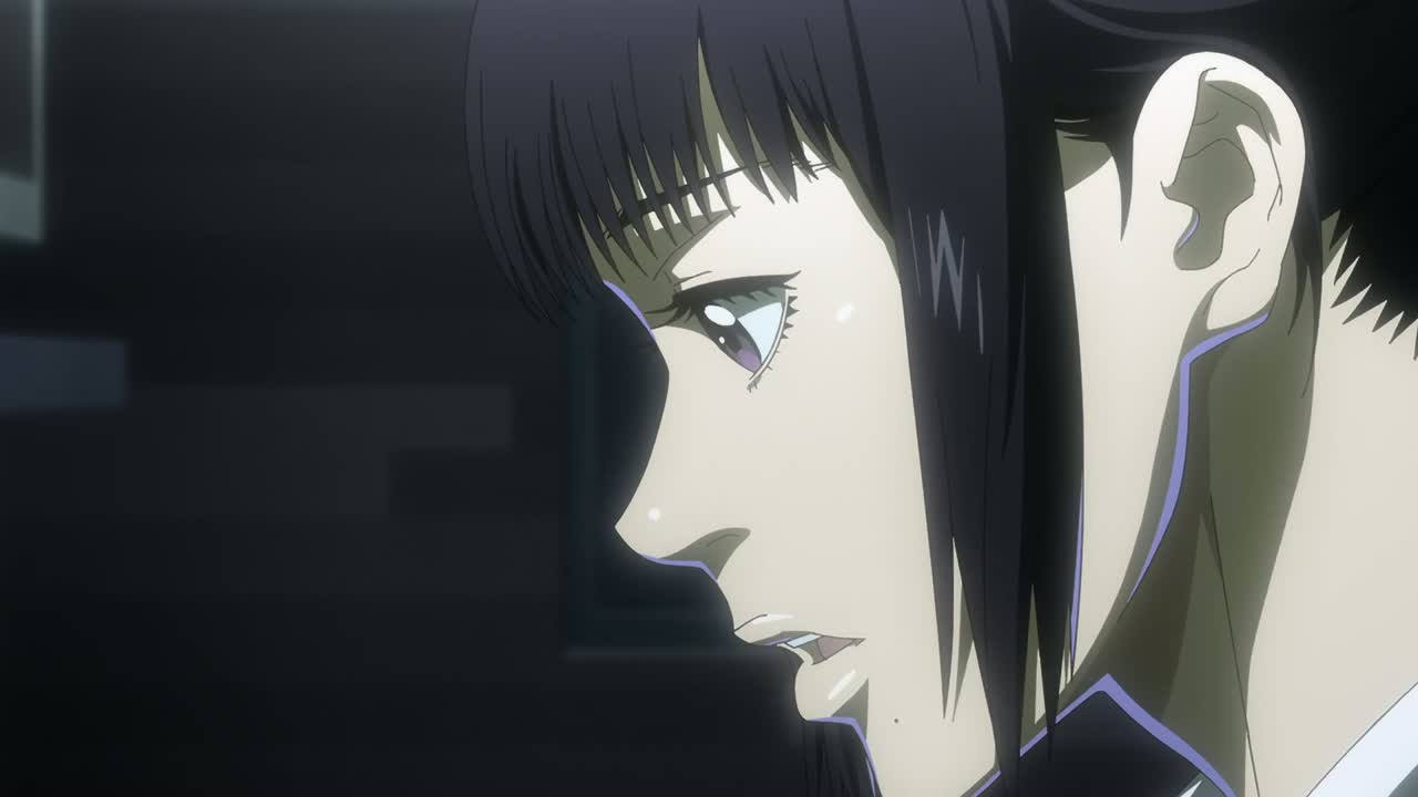 Episódio 002