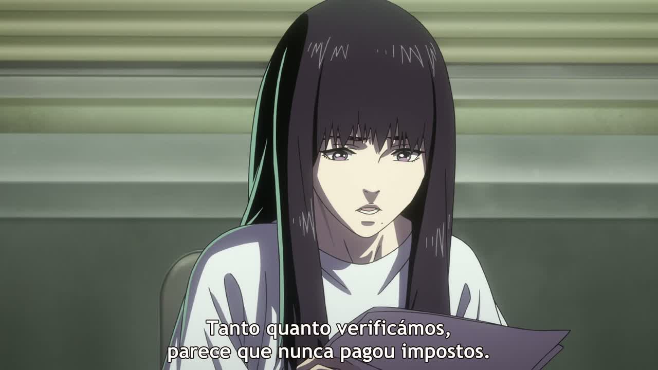 Episódio 001