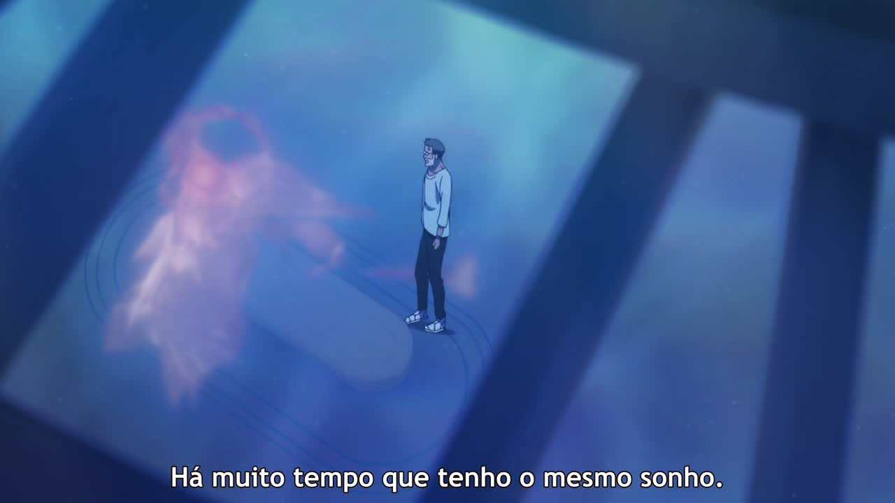 Episódio