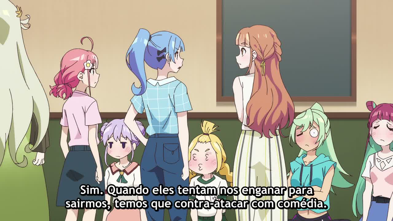 Episódio 011