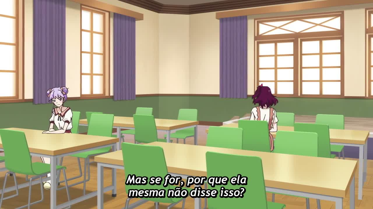 Episódio 010