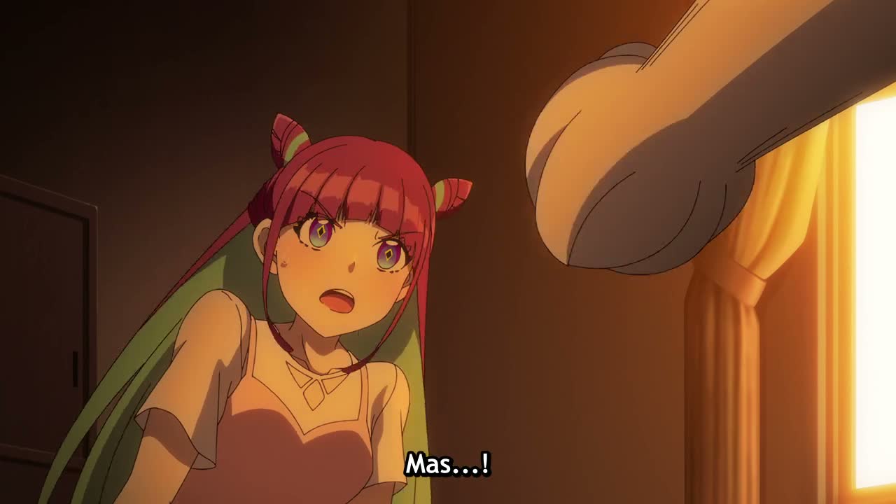 Episódio 009