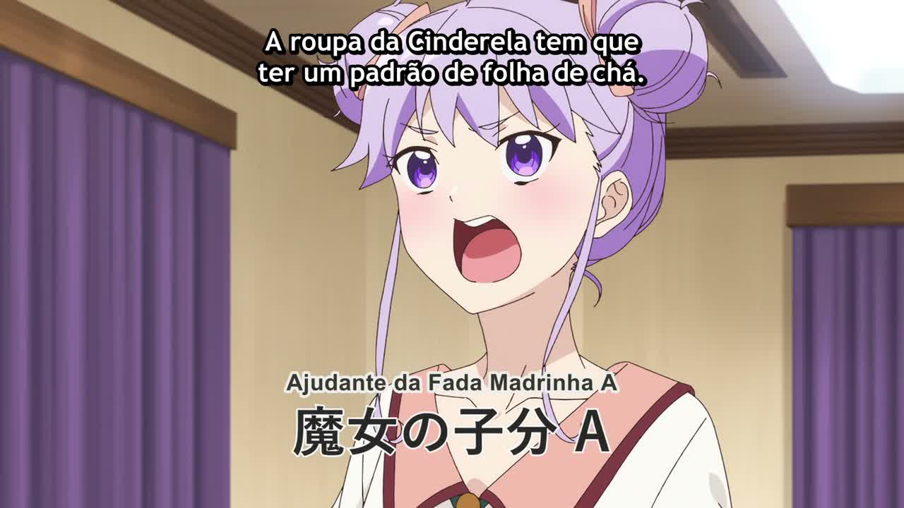 Episódio 008