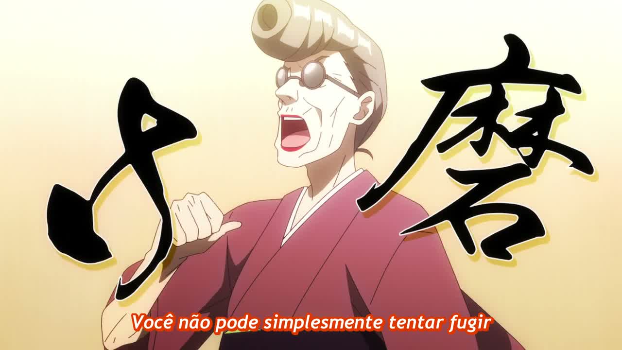 Episódio 007