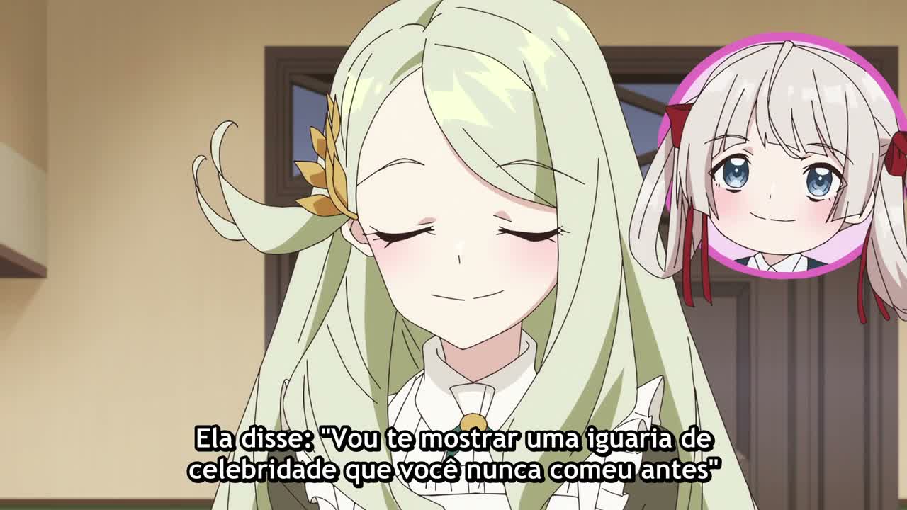 Episódio 006