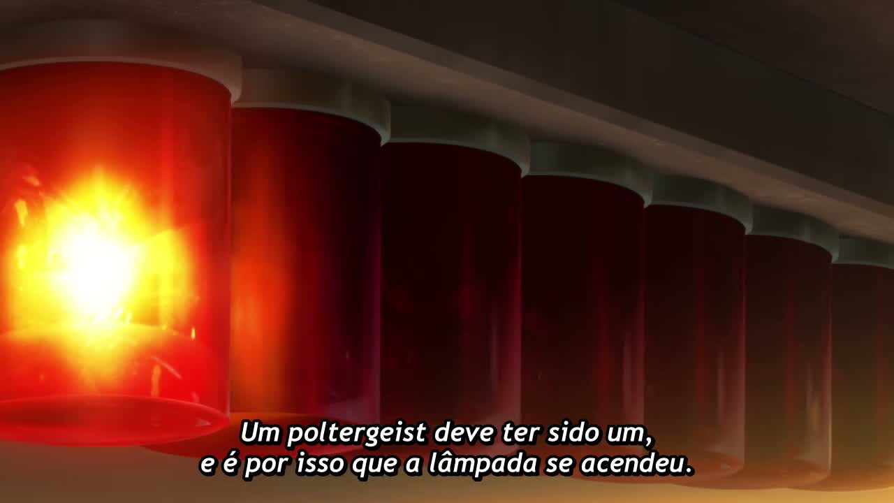 Episódio 005