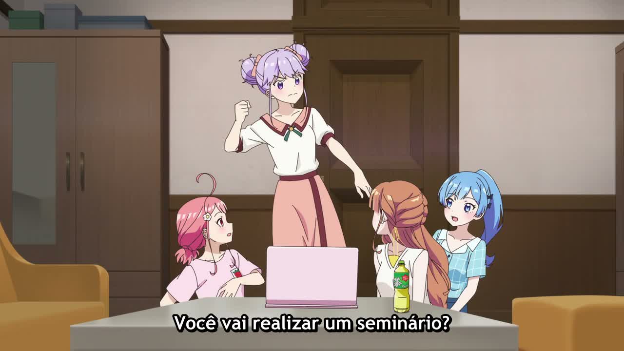 Episódio 004