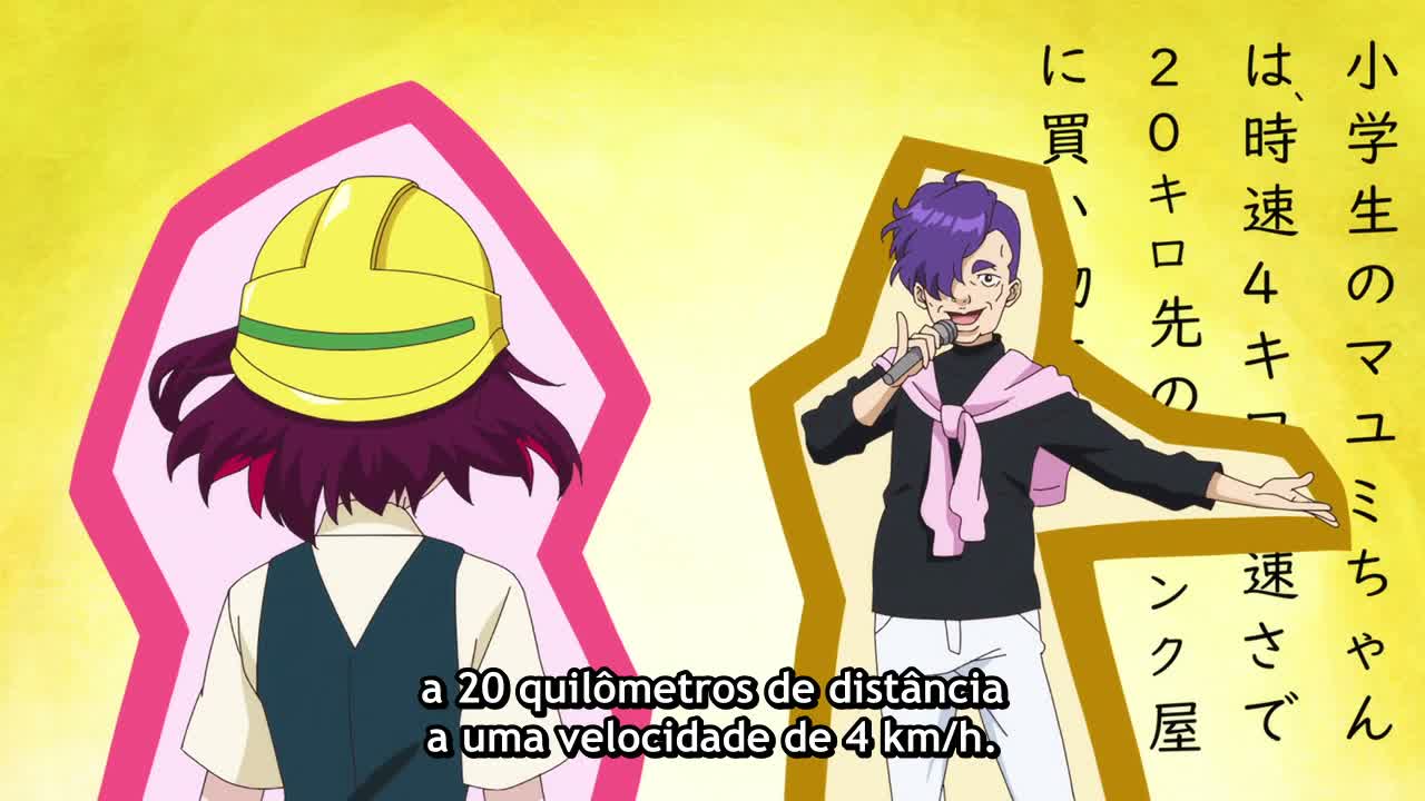 Episódio 003