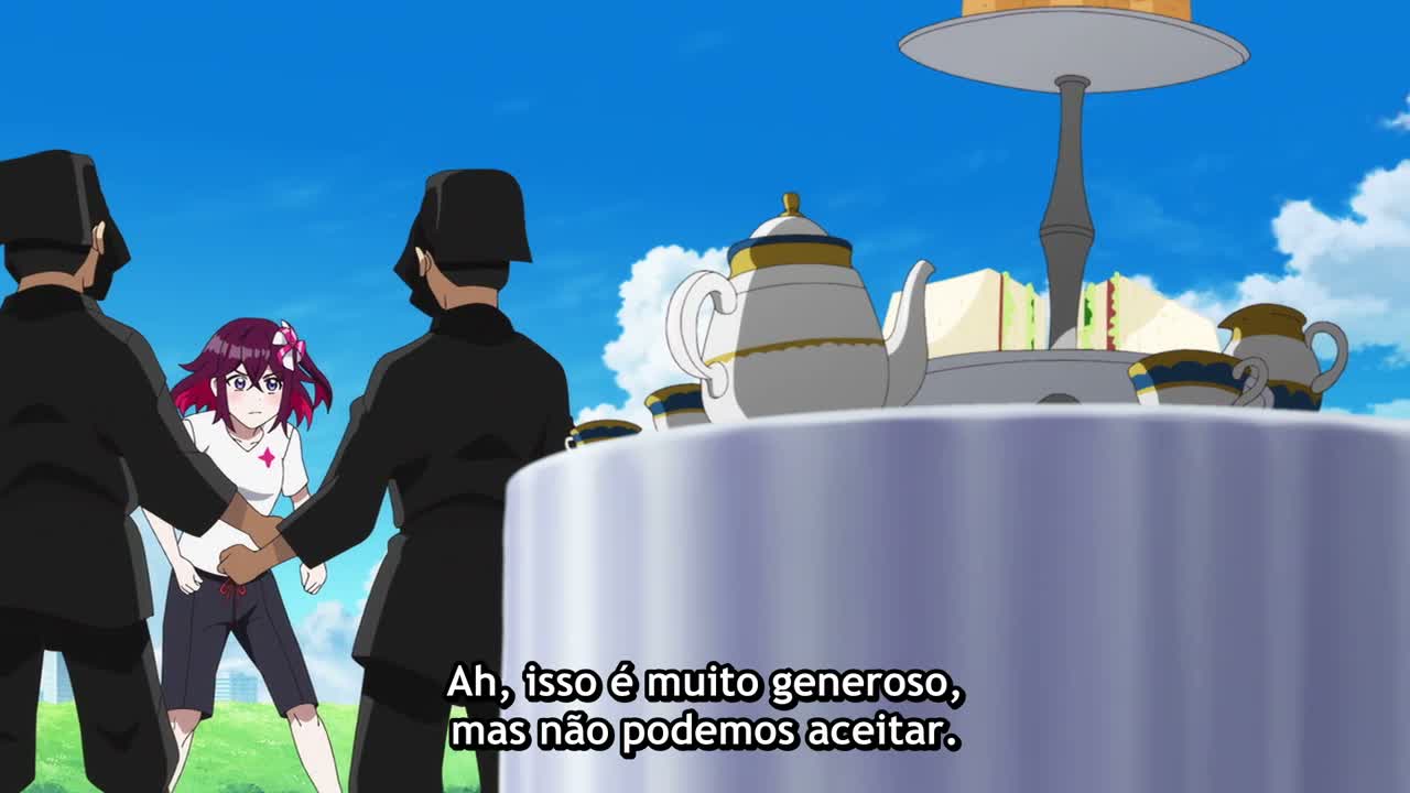 Episódio 002