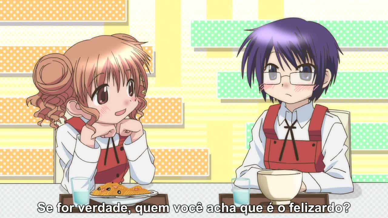 Episódio 006