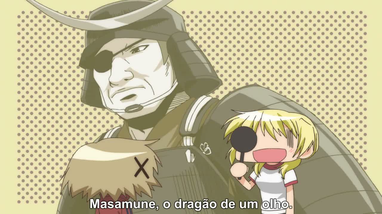 Episódio 005