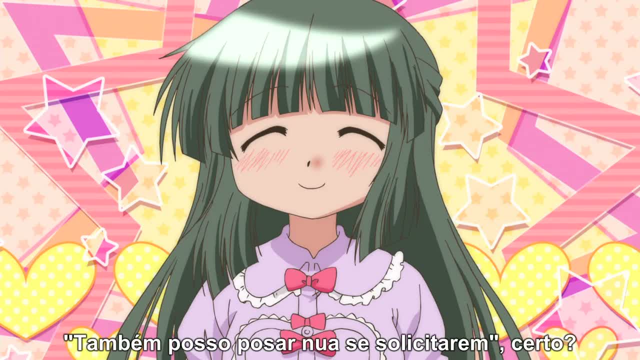 Episódio 004