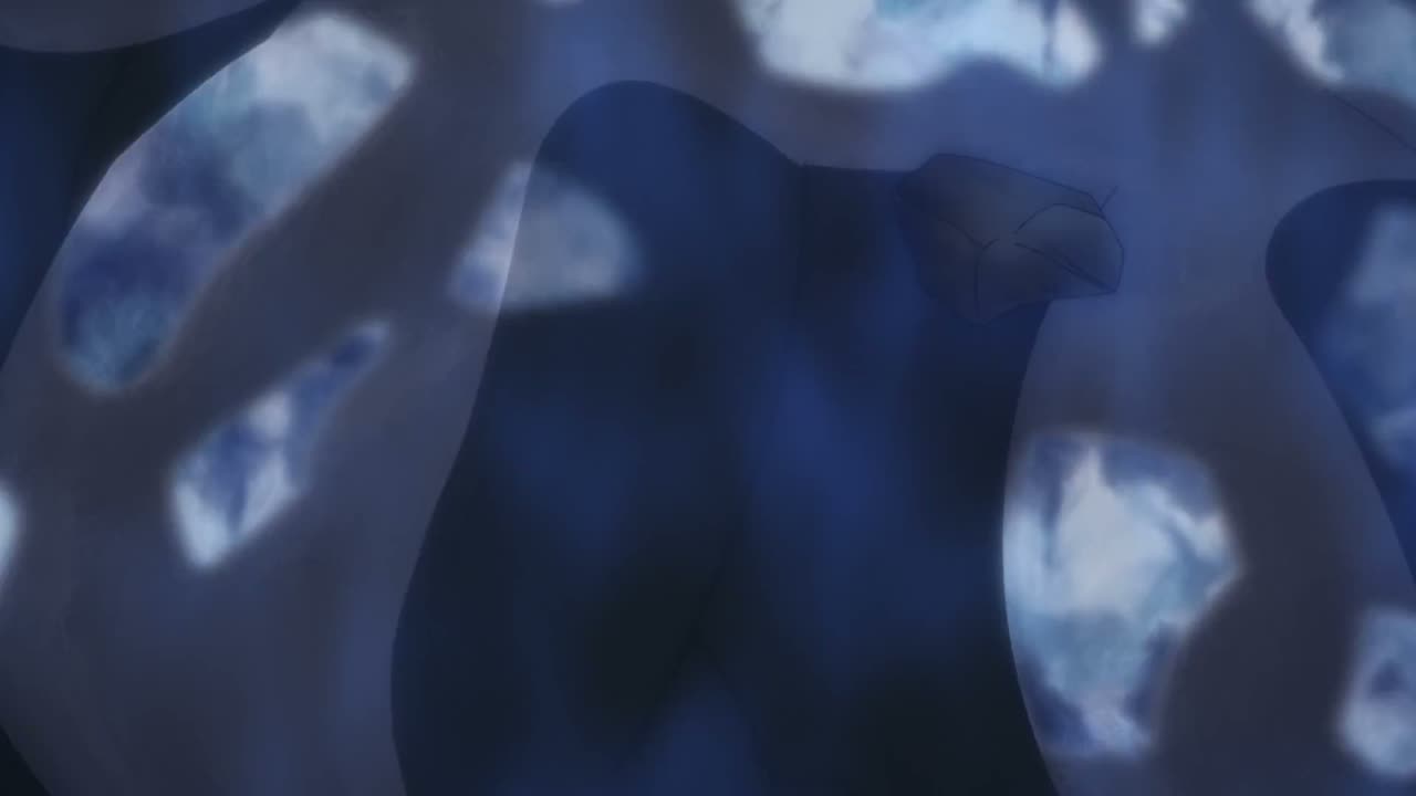 Episódio 012
