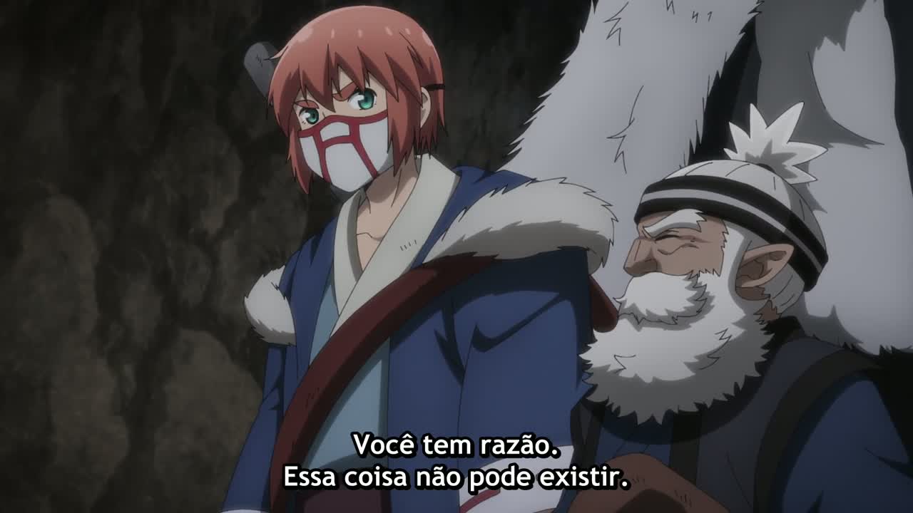 Episódio 011