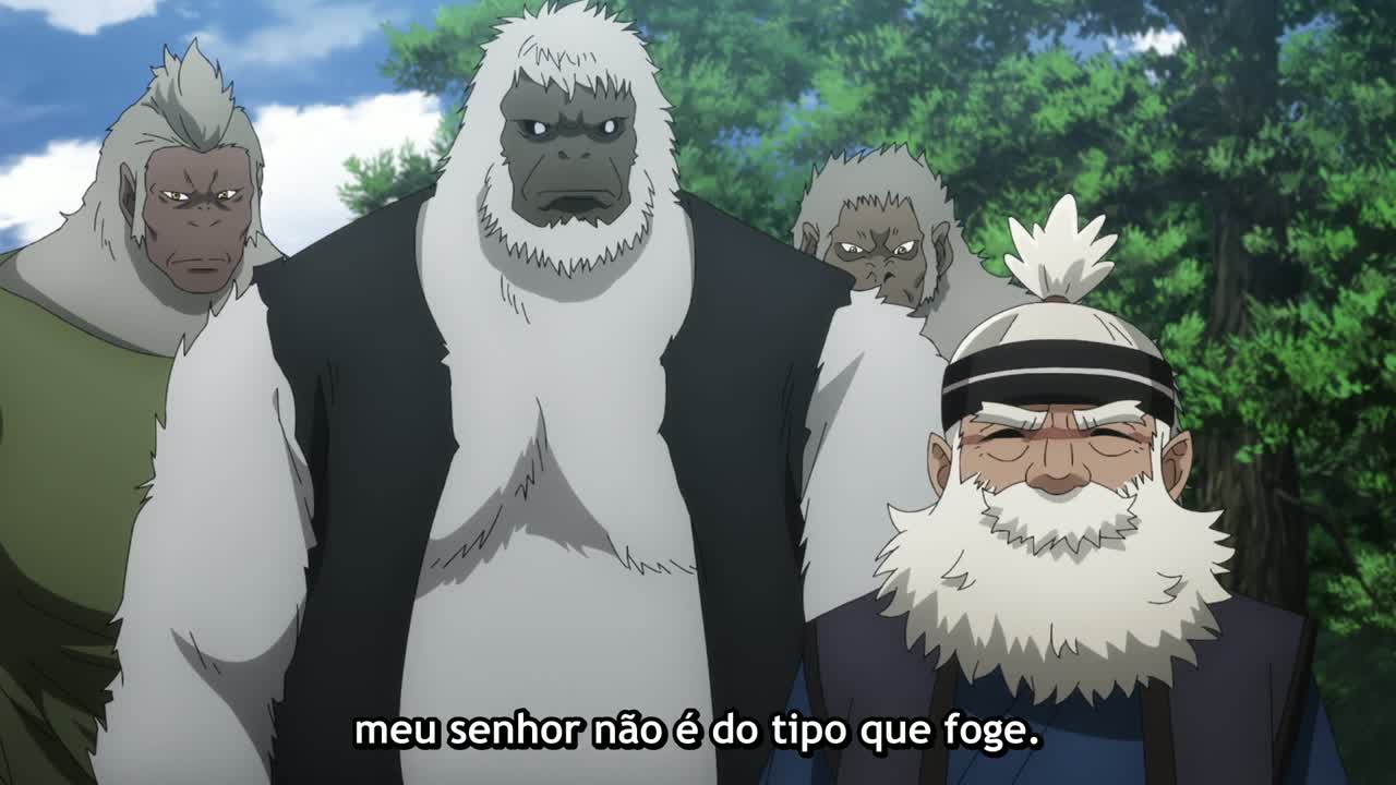 Episódio 010