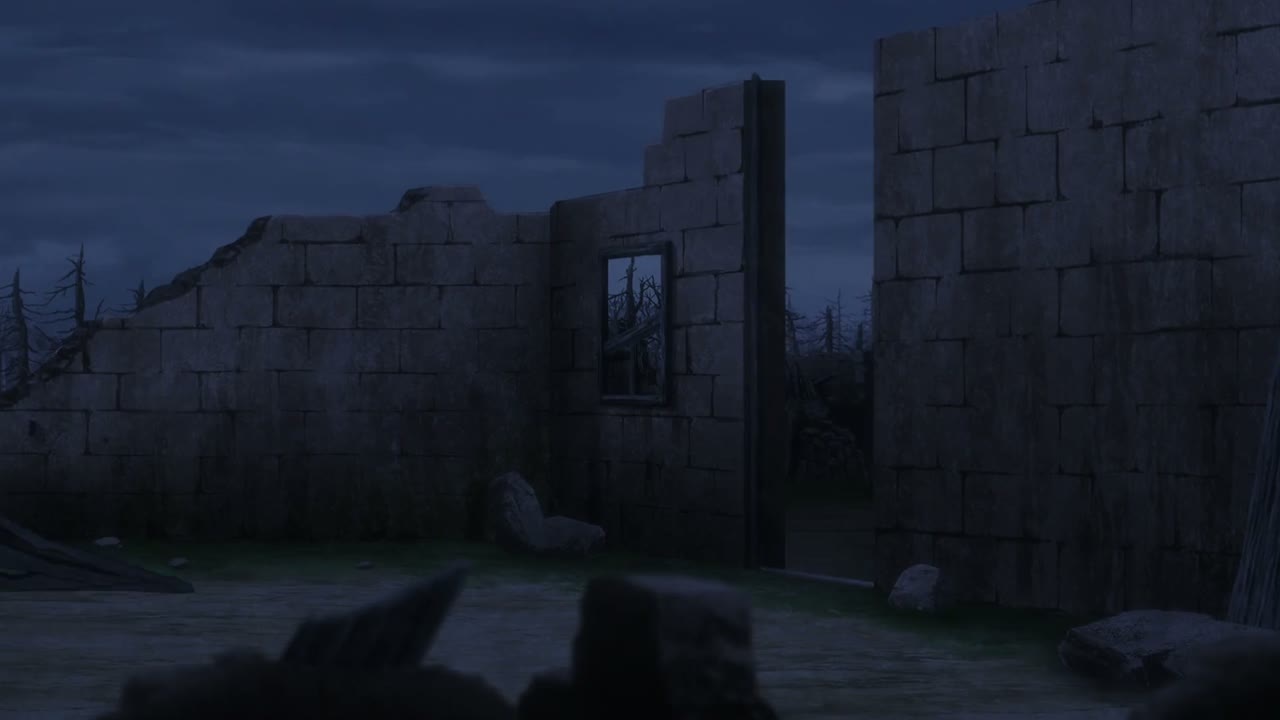 Episódio 008